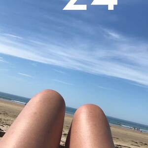 Louiise_02 MYM