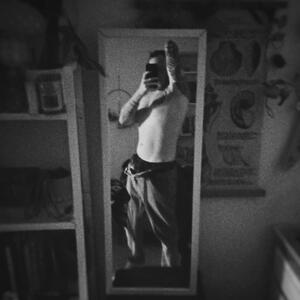Louis_gabriel MYM