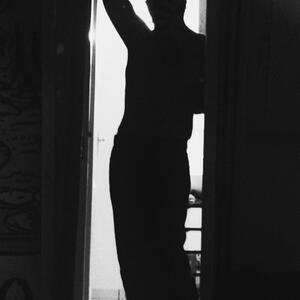Louis_gabriel MYM