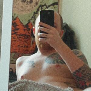 Louis_gabriel MYM