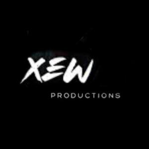 Louis_prodx MYM