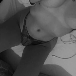 Louisa_24 MYM