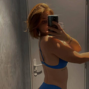 Louisa_24 MYM