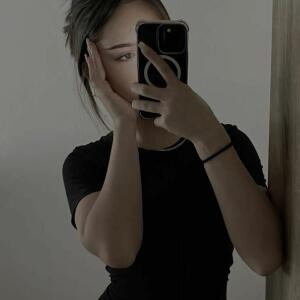 Louisa_ptl MYM
