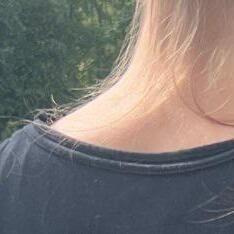 Louise-caen MYM