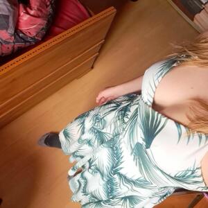 Louise60_mi MYM