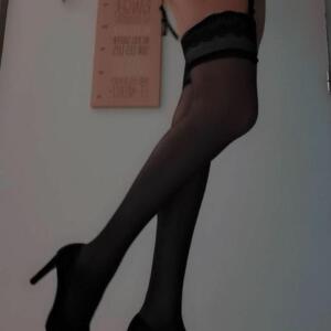 Louise62 MYM