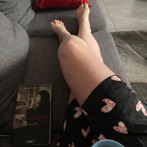 Louise730 MYM