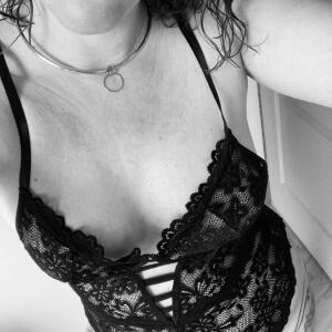Louise730 MYM