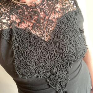 Louise730 MYM