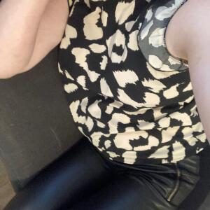 Louise730 MYM