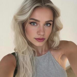 Louise_bad34 MYM