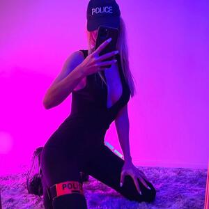 Louise_birkin MYM