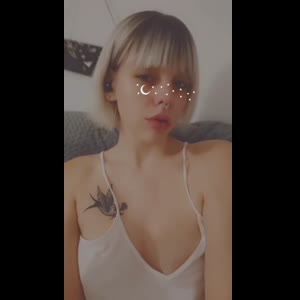 Louise_d MYM