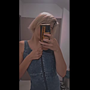 Louise_d MYM
