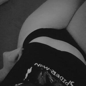 Louise_d MYM
