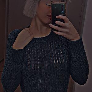 Louise_d MYM