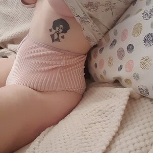 Louise_et_son_corps MYM
