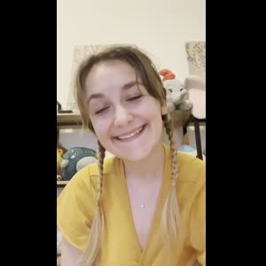 Louise_lalisa MYM