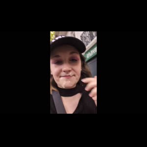 Louise_lalisa MYM