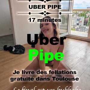 Louise_lalisa MYM