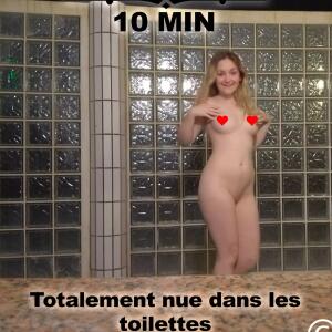 Louise_lalisa MYM