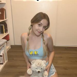 Louise_lalisa MYM