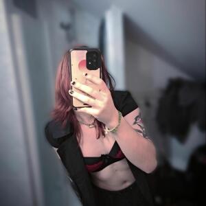 Louise_trans MYM