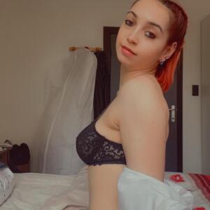 Louisedrn1103 MYM
