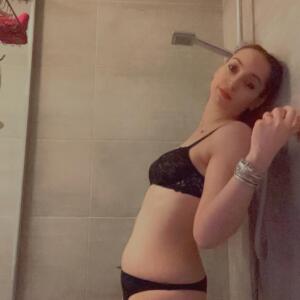 Louisedrn1103 MYM