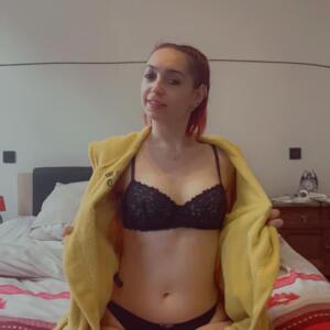 Louisedrn1103 MYM