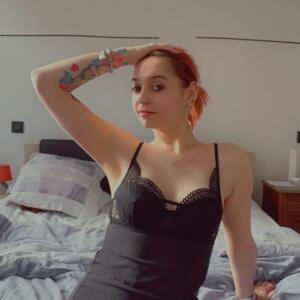 Louisedrn1103 MYM