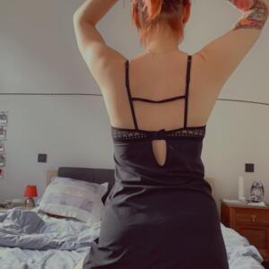 Louisedrn1103 MYM
