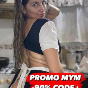 Louisegestin MYM