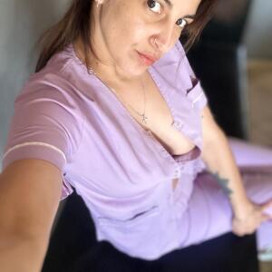 Louisegestin MYM