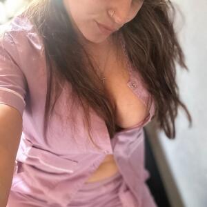 Louisegestin MYM