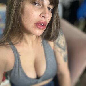 Louisegestin MYM