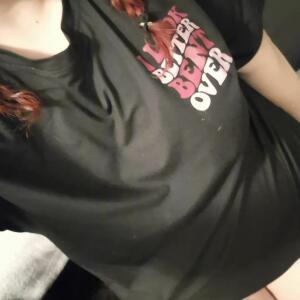 Louisesims83 MYM