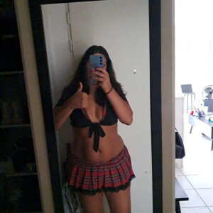 Louisesoumise87 MYM