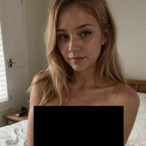 Louisianne MYM