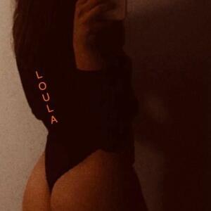 Loula_x MYM