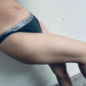 Loulou0299 MYM