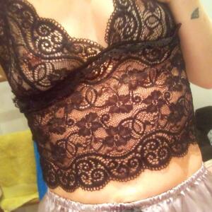 Loulou2111 MYM