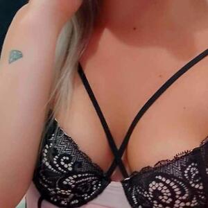 Loulou2111 MYM