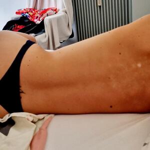 Loulou2111 MYM