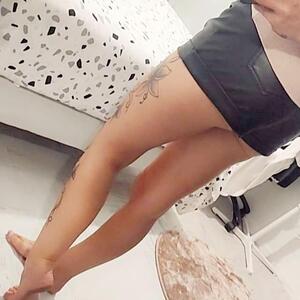 Loulou2111 MYM