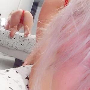 Loulou2111 MYM