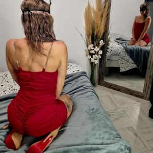Loulou2111 MYM