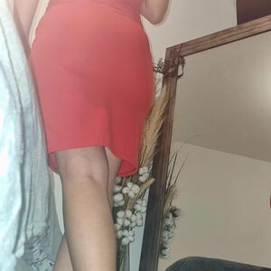 Loulou2111 MYM