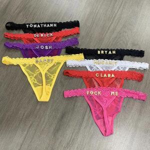 Loulou2111 MYM